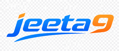 jeeta9 logo